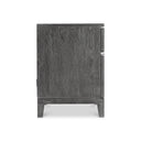 Menton Nightstand