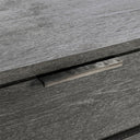 Menton Nightstand
