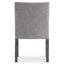 Menton Side Chair