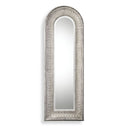 Argenton Mirror