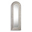 Argenton Mirror