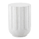 Jane Outdoor Accent Table