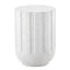 Jane Outdoor Accent Table