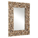 Timberwood Mirror