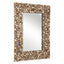Timberwood Mirror