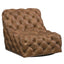 Rigby Leather Swivel