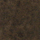 Dekker Leather Chair