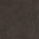 Palazzo Leather Swivel Chairs