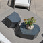 Parra Outdoor Side Table