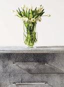 Parkin Nightstand