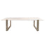 Hadleigh Dining Table