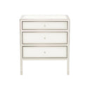 Blanca Nightstand
