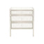 Blanca Nightstand