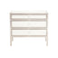 Blanca Nightstand