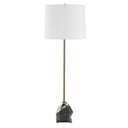 Rowland Buffet Lamp