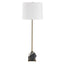 Rowland Buffet Lamp
