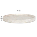 Travessa Outdoor Tray