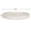 Travessa Outdoor Tray