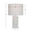 Ascent Table Lamp