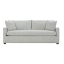 Lilah Slipcovered Queen Sofa Sleeper