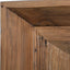Vail Console Table
