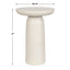 Joppa Outdoor Accent Table