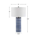 Montauck Table Lamp