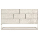 Parkhurst Dresser