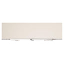 Parkhurst Dresser