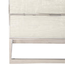 Parkhurst Dresser
