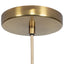 Murmur 1 Light Pendant