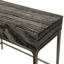 Linea Nightstand