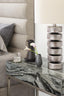 Linea Nightstand