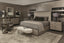 Linea Nightstand