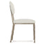 Atticus Fabric Side Chair