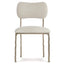 Atticus Fabric Side Chair