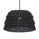 Persephone 1 Light Pendant