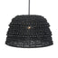 Persephone 1 Light Pendant