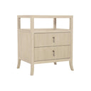 East Hampton Nightstand