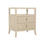 East Hampton Nightstand