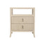 East Hampton Nightstand