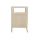 East Hampton Nightstand