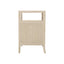 East Hampton Nightstand