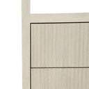 East Hampton Nightstand