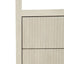East Hampton Nightstand