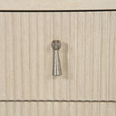 East Hampton Nightstand