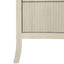 East Hampton Nightstand