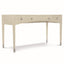 East Hampton Desk