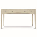 East Hampton Desk