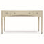 East Hampton Desk